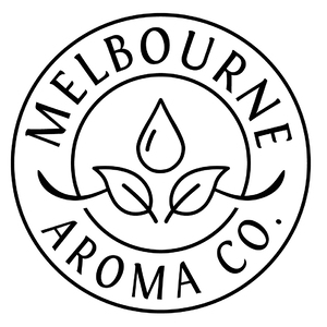 Melbourne Aroma Co.